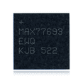 thumbnail image 1 of Replacement Small Power IC Compatible For Samsung Galaxy S3 / Note 2 (MAX77693), 1 of 2