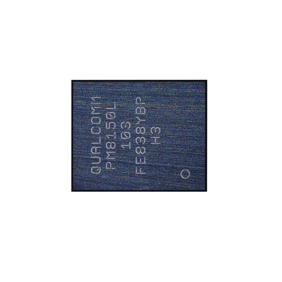 Replacement Small Power IC Compatible For Samsung Note 10 (PM8150L)