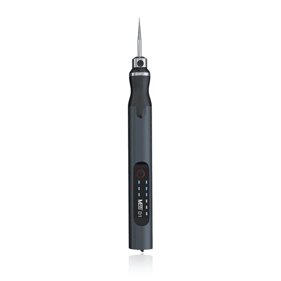 Replacement Smart Electric Sharpening Pen