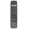 Replacement Smart Learning Voice Remote Control Programmable Remote Fit ...