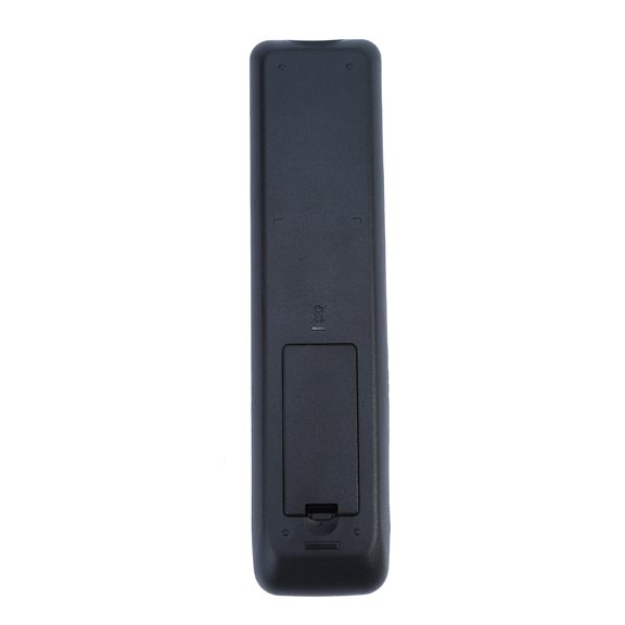 Replacement Smart TV Remote Control Controller for Samsung BN59-01039A - Universal Long Range Infrared Pointer Transmitter (8.66 x 1.97 x 0.79 inches / 22 x 5 x 2 cm)