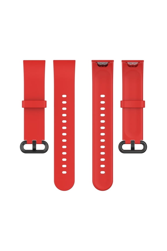 Replacement Smart Wristband Accessory for Mi Watch Lite and Redmi Watch – Replacement Band for Everyday Comfort and Versatile
