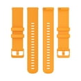 thumbnail image 1 of Replacement Smartwatch Bands Compatible with Venu Series Sport Wrist Straps, 1 of 5