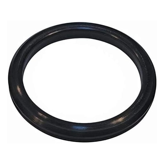 Replacement Snow Blower Rubber Friction Drive Wheel for Yard Machines 935-0243B 735-0243