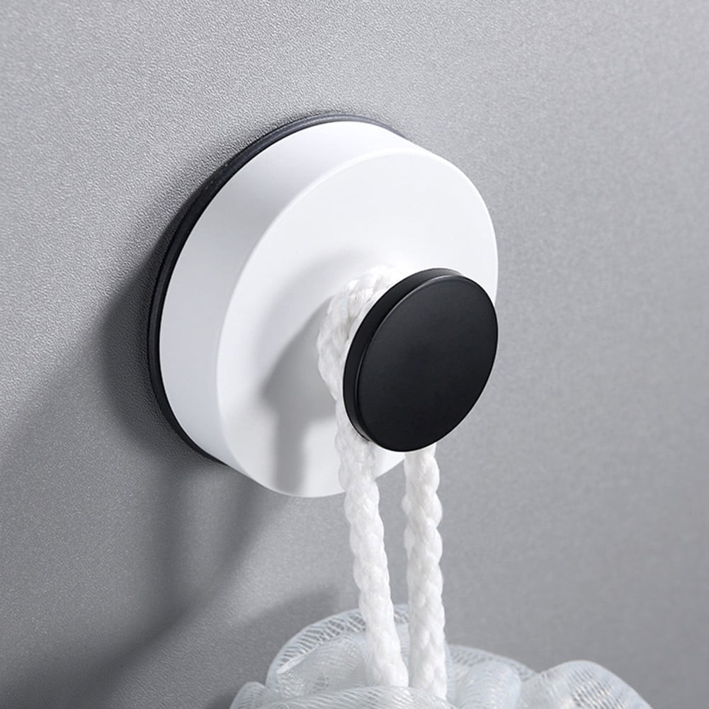 Replacement Sofa Couch Release Recliners Chair Pull Handle Lever Parts