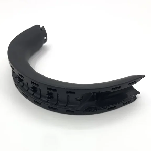 Replacement Soft Foam Earpads Headband Breathable Protein Cotton for Microsoft Xbox Series Headphones High Quality