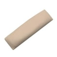 thumbnail image 1 of Replacement Soft Foam Headband Protein for MDR-100ABN WH-H900N Headphones Cushion Bumper Cover Cups, 1 of 7