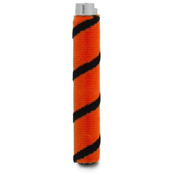 Replacement Soft For Shark Vacuums Including Models Ic160 And Ic162 Part Number 491Ffj160 Designed For Deep Cleaning
