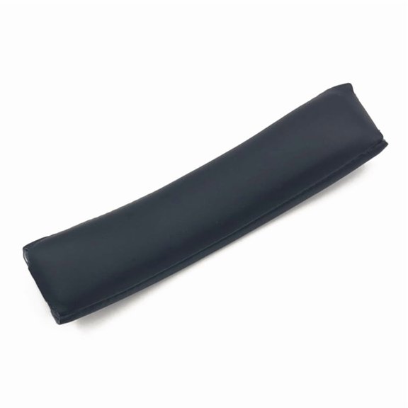 Replacement Soft Memory Headband for XB550 XB550AP Headphones Headset