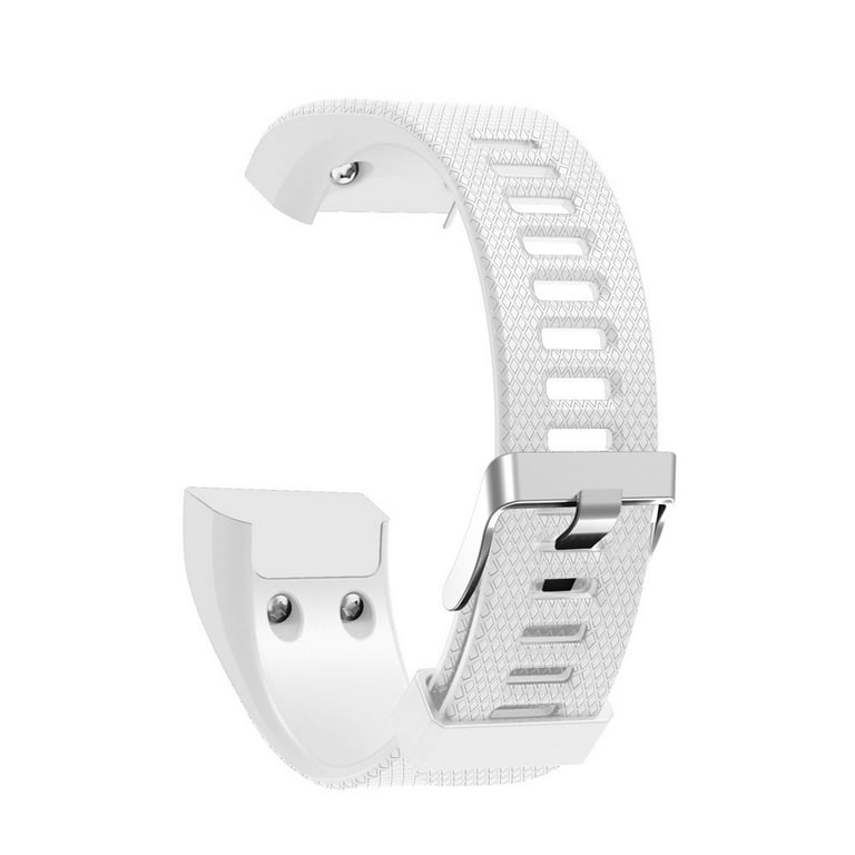 Vivosmart hr cheap wristband replacement