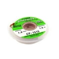 thumbnail image 1 of Replacement Solder Wick (1.5mm Wide: 1.5m long), 1 of 2