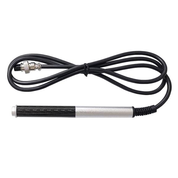Replacement Soldering Iron Handpiece/Handle for STM32 OLED Temperature Controller Soldering Station