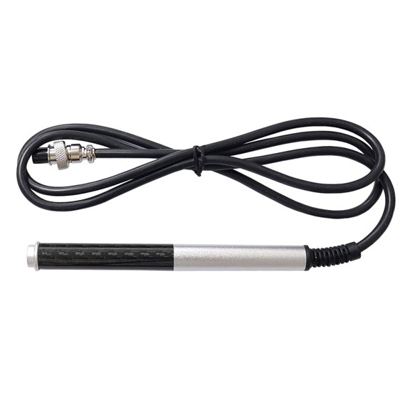 Replacement Soldering Iron Handpiece/Handle for STM32 Temperature Controller Soldering Station