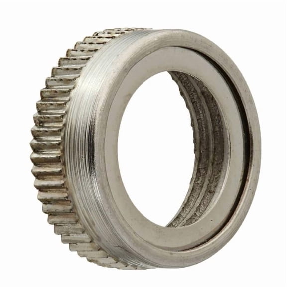 Replacement Soldering Iron Nut for W100PG Soldering Iron #KN100A