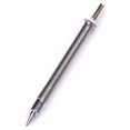 thumbnail image 1 of Replacement Soldering Iron Tip for USB Powered 5V 8W Electric Soldering Iro WL, 1 of 6
