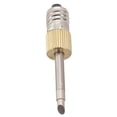 thumbnail image 1 of Replacement Soldering Iron Tips E10 Interface Electric Soldering Needle Tip Tip C, 1 of 8