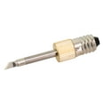 thumbnail image 1 of Replacement Soldering Iron Tips E10 Interface Electric Soldering Needle Tip Tip K, 1 of 6