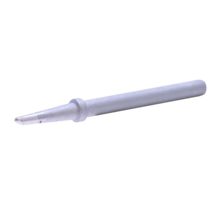Replacement Soldering Tips Style C1-3 For Aven Soldering Iron 17521