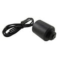 thumbnail image 1 of Replacement Solenoid 24VAC Encapsulated Plunger for Irritrol, Richdel, Lawn Genie, Hardie, RainJet & Hit, 1 of 2