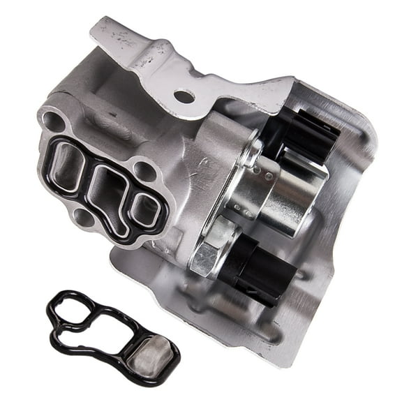 Replacement Solenoid Spool Valve for 2003-2007 Models, Part Number 15810-A01, and Fit