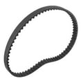 thumbnail image 1 of Replacement Solution Get Your Vehicle Back On Track With The Right Timing Belt (Part No 26626G01) For Use In Post 1991 Models, 1 of 9