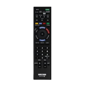 Replacement Sony RM-YD103 TV Remote Control for Sony KDL65W950B Television