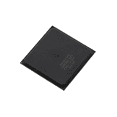 thumbnail image 1 of Replacement South Bridge IC Chip Compatible With Xbox One / Xbox One S (X861949-005), 1 of 4