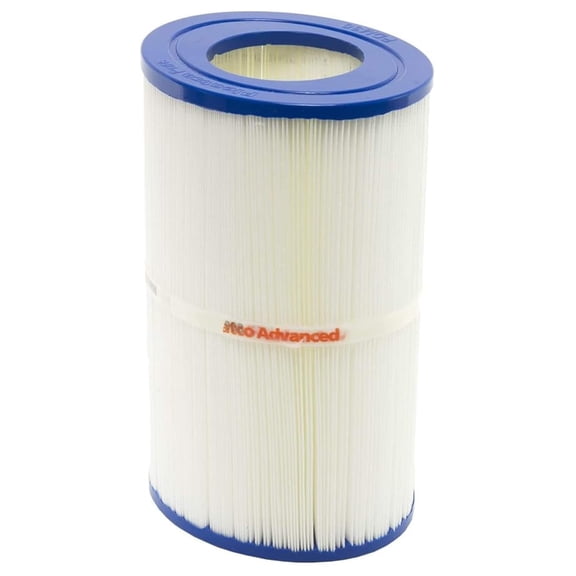 Replacement Spa Filter Cartridge