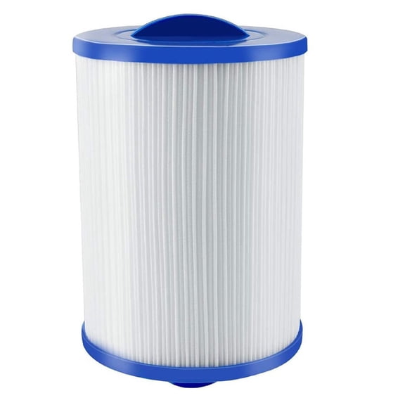 Replacement-Spa Filter For PWW50 6CH-940 Maintenance Long-lasting Efficient Cleaning Washable-Pool Cartridges For Home Garden