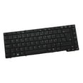thumbnail image 1 of Replacement Spanish Keyboard (ES) Replacement Part for 64500b, 1 of 8