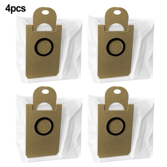 Replacement Spare Part Dust bags for Miwhole M9 Vacuum Cleaner Accessories