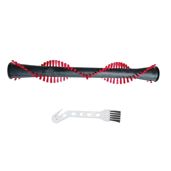 Replacement Spare Parts Main Brush Roller For Miele Triflex HX1 Vacuum Cleaner
