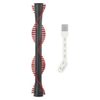 Replacement Spare Parts Main Brush Roller For Miele Triflex Hx1 Vacuum Cleaner