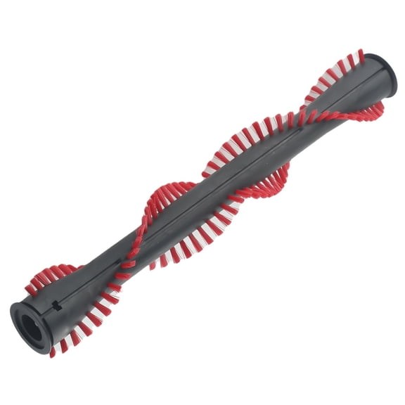 Replacement Spare Parts Main Brush Roller for For for For for Triflex for Hx1 Vacuum Cleaner