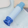 thumbnail image 1 of Replacement Spare Parts Pool Vacuum Hose Adapter For Zodiac MX6 MX8 Pool Cleaner Swimming Pool Suction Adapter Hose Adaptor, 1 of 10
