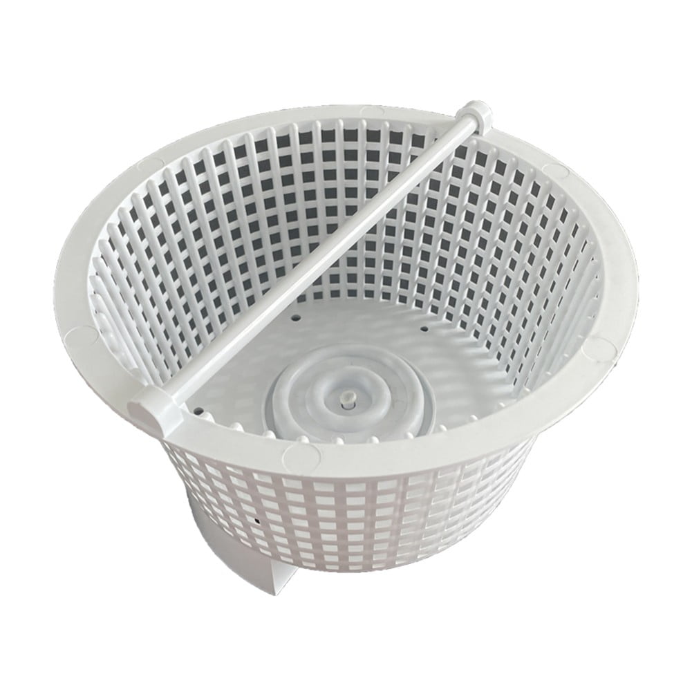 Cestello Skimmer Per Piscina PacFab B-43 – Modello 513036 / 51-3036 Per Piscine Interrate