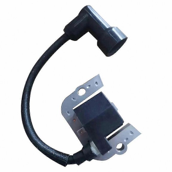 Replacement Spark Control Unit Designed For Lawn Riding Tractors 136-7883 139-0720 127-9216