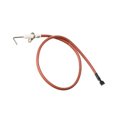 thumbnail image 1 of Replacement Sparks Electrode Camping Refrigerator for Car Refrigerators to Maintain Freshness on the Road, 1 of 8