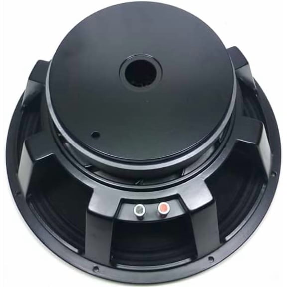 Replacement Speaker EV Electro Voice 15" for EVM-15L, EV15B, EV15L @ 8$$Music