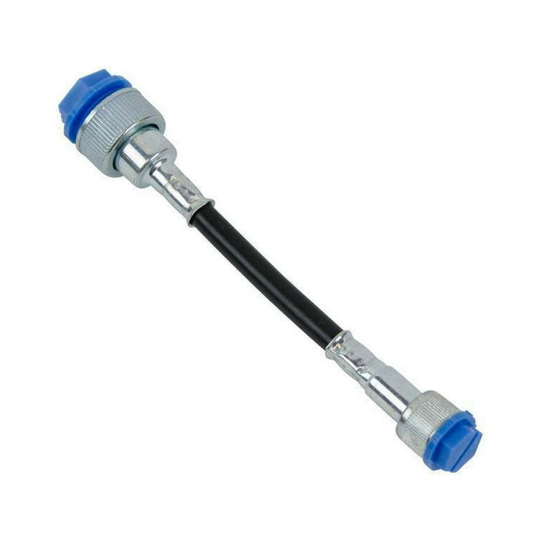 B&M Replacement Speedo Cable for 70244 Kit B&M Replacement Speedo Cable for 70244 Kit