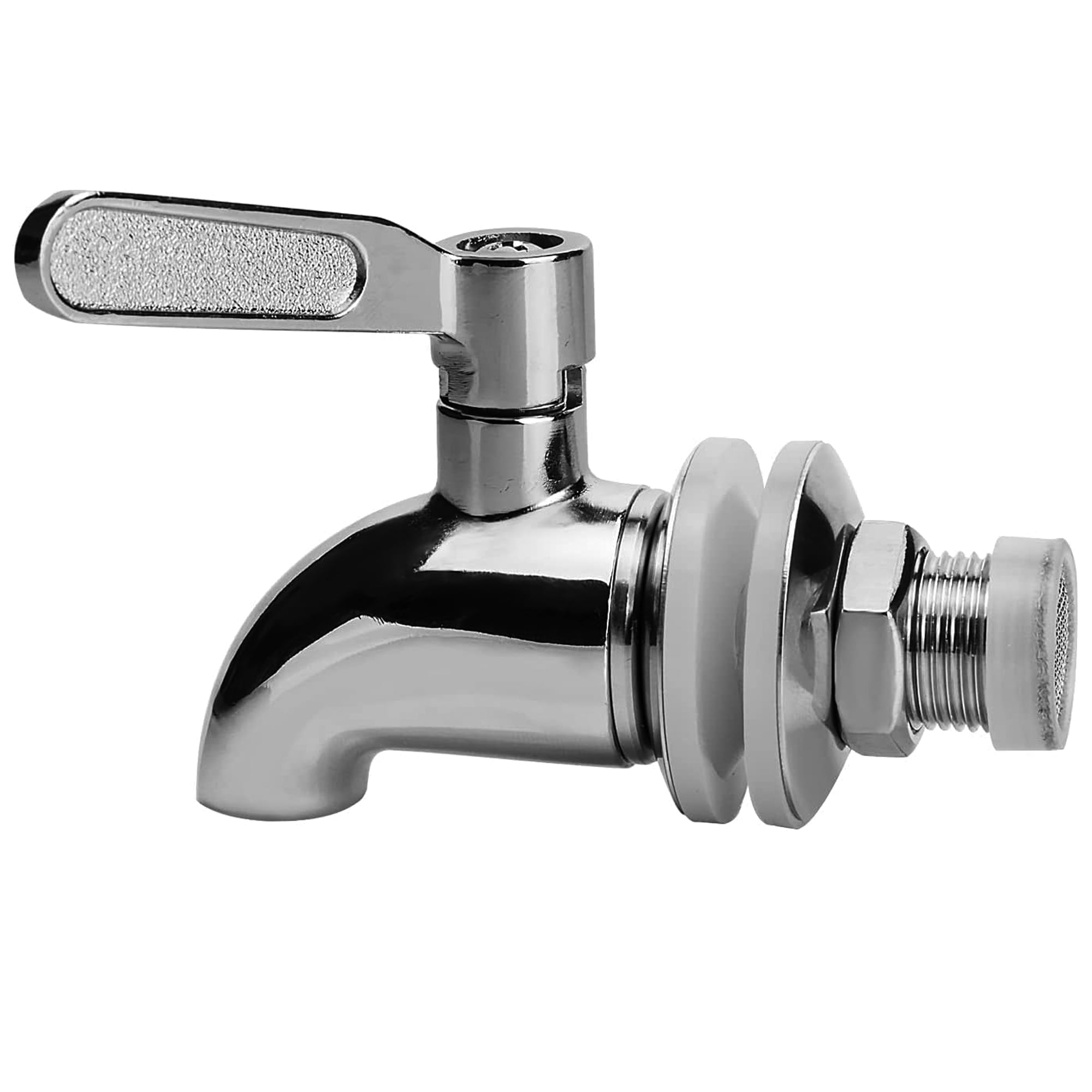 Pyrex Spigot Panzexin Replacement Spigot for Beverage Dispenser, 1PACK - Walmart.com