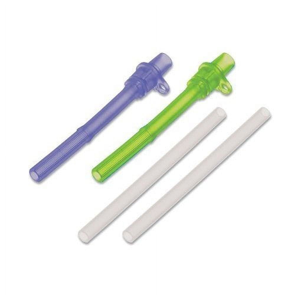 Thinkster Straw Replacement 3 Pk – Hatch Boutique