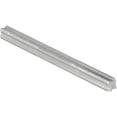 thumbnail image 1 of Prime-Line Replacement Spindle, Square Drive System, 17/64 in. x 17/64 in. x 3-1/2 in., Steel - 2 Pack, 1 of 4