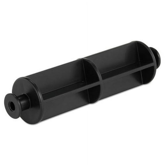 Replacement Spindle for Classic/ConturaSeries Dispensers B-2888, B-4388, B-4288, Black | Bundle of 10 Each