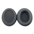 thumbnail image 1 of Replacement Sponges Ear Pads Ear Cushions Cover Headband for ONE Headphones Earmuffs Headsets Sleeve, 1 of 16