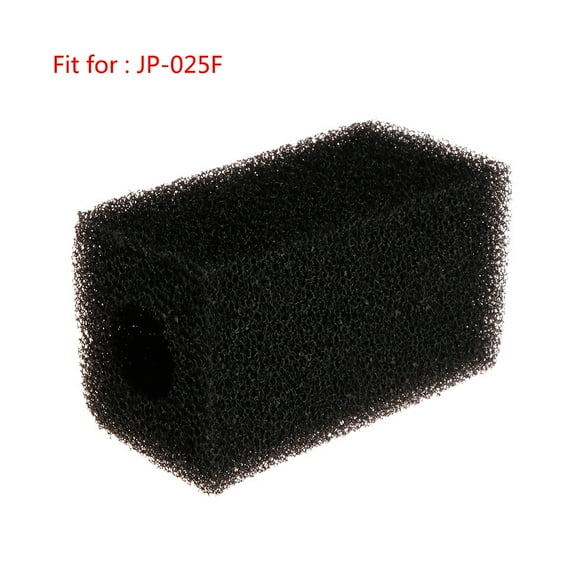 Replacement Sponges for Aquarium Sponge Filter High Density Foam Durable