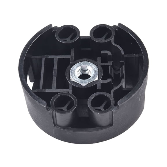 Replacement Spool Cover Cutting Head For Bosch AFS 23-37 F016F04839 For Parkside Grass Trimmer Parts