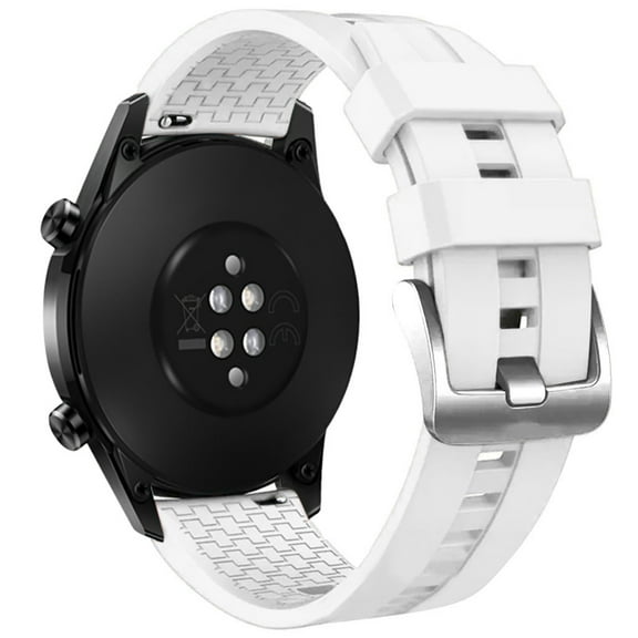 Replacement Sports Silicone Band Wrist Strap for Your Smart Wearable Device