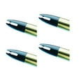 thumbnail image 1 of Replacement Spreader Tips - Pack of 4, 1 of 1