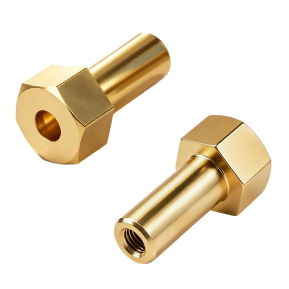 Sturdy 2Pcs Spring Cartridges Nut For Pool And Spa Filter Maintenance Repair